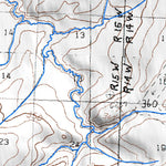 (68155e1) Page 019 Killik River - West Preview 2