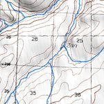 (68155e1) Page 019 Killik River - West Preview 3