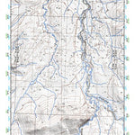 (68155e1) Page 020 Killik River - West Preview 1