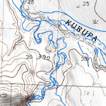 (68155e1) Page 021 Killik River - West Preview 3