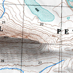 (68155e1) Page 023 Killik River - West Preview 3