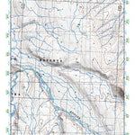 (68155e1) Page 024 Killik River - West Preview 1