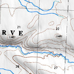 (68155e1) Page 024 Killik River - West Preview 2