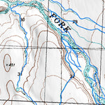 (68155e1) Page 024 Killik River - West Preview 3