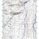(68155e1) Page 027 Killik River - West Preview 1