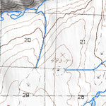 (68155e1) Page 027 Killik River - West Preview 2