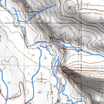 (68155e1) Page 028 Killik River - West Preview 3