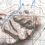 (68155e1) Page 029 Killik River - West Preview 3