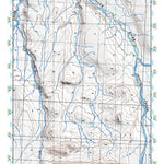(68155e1) Page 031 Killik River - West Preview 1