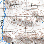 (68155e1) Page 031 Killik River - West Preview 3