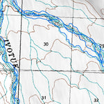 (68155e1) Page 032 Killik River - West Preview 2