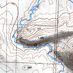 (68155e1) Page 032 Killik River - West Preview 3