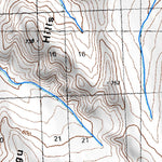 (68156a1) Page 003 Howard Pass - East Preview 3