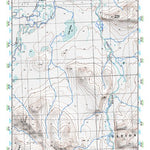 (68156a1) Page 004 Howard Pass - East Preview 1