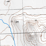 (68156a1) Page 004 Howard Pass - East Preview 2