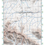 (68156a1) Page 008 Howard Pass - East Preview 1