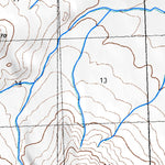(68156a1) Page 008 Howard Pass - East Preview 2