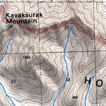 (68156a1) Page 008 Howard Pass - East Preview 3