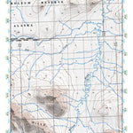 (68156a1) Page 009 Howard Pass - East Preview 1