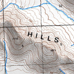 (68156a1) Page 009 Howard Pass - East Preview 3
