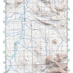 (68156a1) Page 010 Howard Pass - East Preview 1