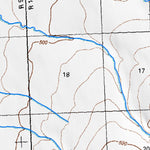 (68156a1) Page 010 Howard Pass - East Preview 2