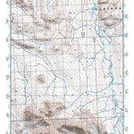 (68156a1) Page 011 Howard Pass - East Preview 1