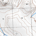 (68156a1) Page 011 Howard Pass - East Preview 2
