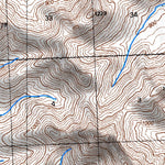 (68156a1) Page 011 Howard Pass - East Preview 3