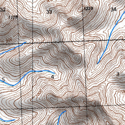 (68156a1) Page 017 Howard Pass - East Preview 3