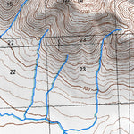 (68156a1) Page 018 Howard Pass - East Preview 2