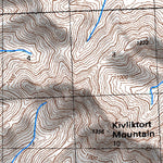 (68156a1) Page 018 Howard Pass - East Preview 3