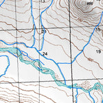 (68156a1) Page 020 Howard Pass - East Preview 2
