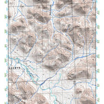 (68156a1) Page 021 Howard Pass - East Preview 1