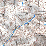 (68156a1) Page 021 Howard Pass - East Preview 2