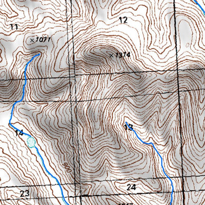 (68156a1) Page 021 Howard Pass - East Preview 3