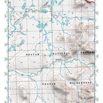 (68156a1) Page 022 Howard Pass - East Preview 1