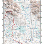(68156a1) Page 028 Howard Pass - East Preview 1