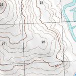 (68156a1) Page 028 Howard Pass - East Preview 2