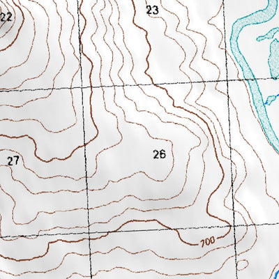 (68156a1) Page 028 Howard Pass - East Preview 2