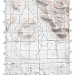 (68156a1) Page 029 Howard Pass - East Preview 1