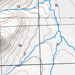 (68156a1) Page 029 Howard Pass - East Preview 2