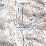 (68156a1) Page 029 Howard Pass - East Preview 3