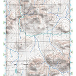 (68156a1) Page 031 Howard Pass - East Preview 1