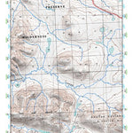 (68156a1) Page 034 Howard Pass - East Preview 1