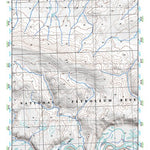 (68156e1) Page 001 Howard Pass - East Preview 1