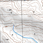 (68156e1) Page 001 Howard Pass - East Preview 2