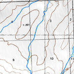 (68156e1) Page 003 Howard Pass - East Preview 2