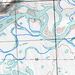 (68156e1) Page 007 Howard Pass - East Preview 2