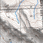 (68156e1) Page 007 Howard Pass - East Preview 3